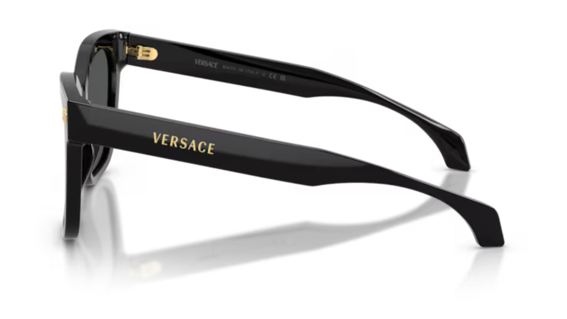 Versace 4511